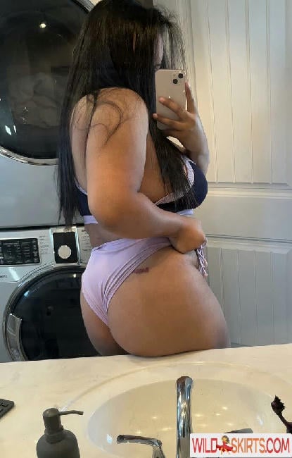 Wildroseonly / camidee / camideefree / nasrin.wildrose nude OnlyFans, Instagram leaked photo #22