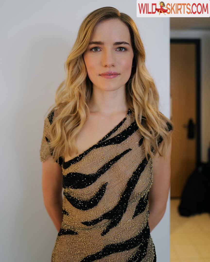 Willa Fitzgerald nude leaked photo #100