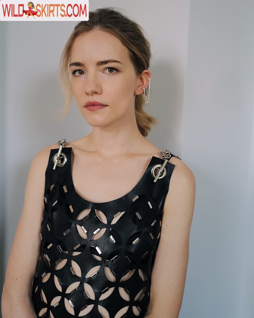 Willa Fitzgerald nude leaked photo #96