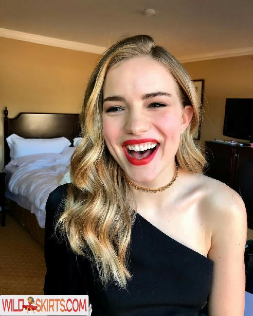 Willa Fitzgerald / Willa Fitzgerald / willafitz nude OnlyFans, Instagram leaked photo #68