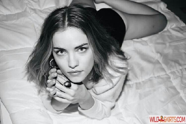 Willa Fitzgerald / Willa Fitzgerald / willafitz nude OnlyFans, Instagram leaked photo #73