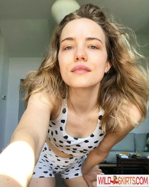 Willa Fitzgerald / Willa Fitzgerald / willafitz nude OnlyFans, Instagram leaked photo #74