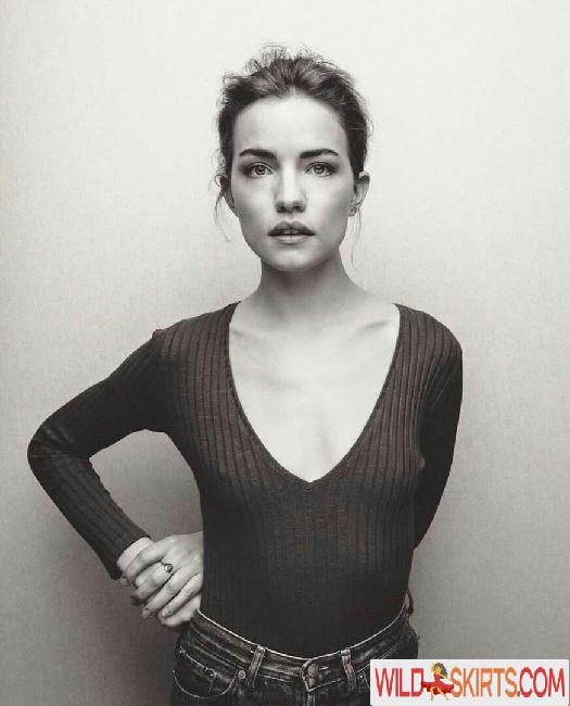 Willa Fitzgerald / Willa Fitzgerald / willafitz nude OnlyFans, Instagram leaked photo #76