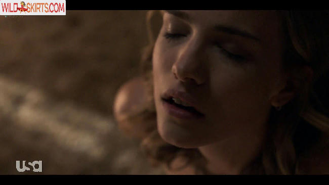 Willa Fitzgerald / Willa Fitzgerald / willafitz nude OnlyFans, Instagram leaked photo #82