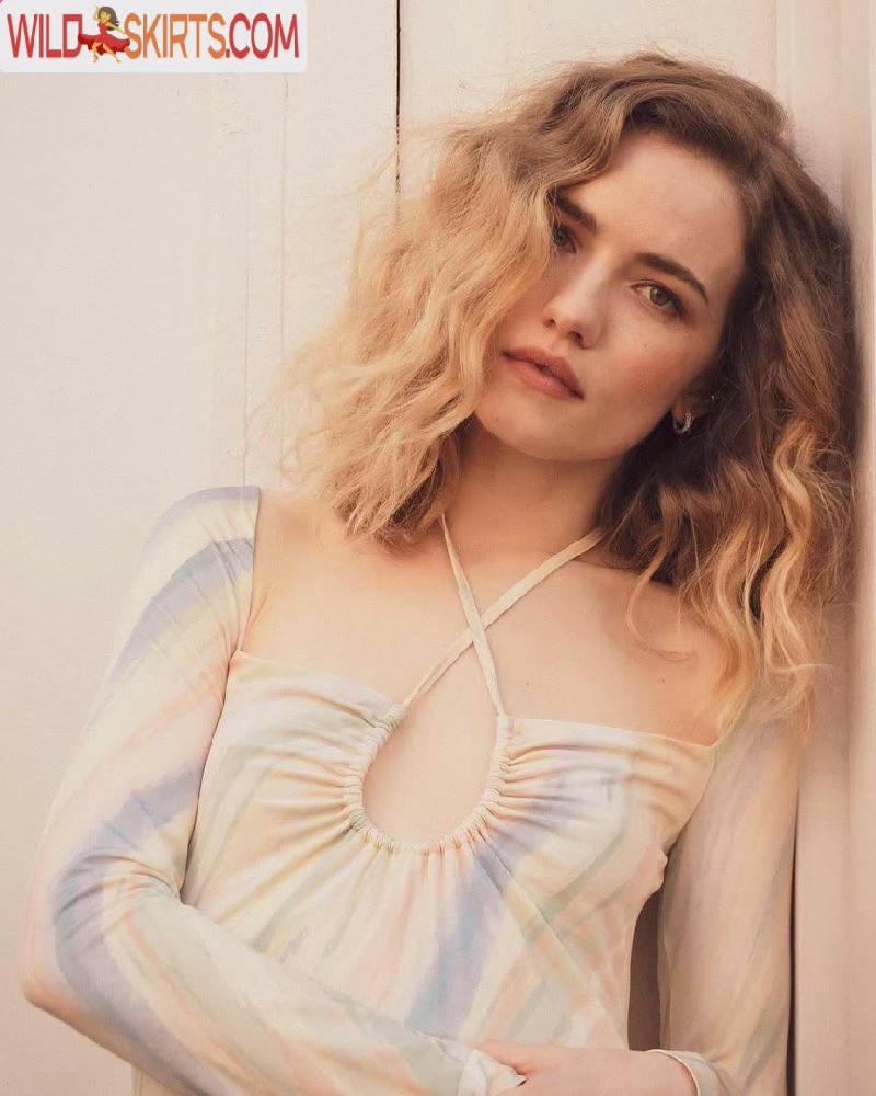 Willa Fitzgerald / Willa Fitzgerald / willafitz nude OnlyFans, Instagram leaked photo #6