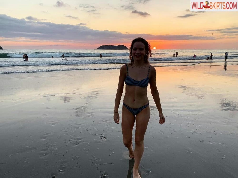 Willa Fitzgerald / Willa Fitzgerald / willafitz nude OnlyFans, Instagram leaked photo #28