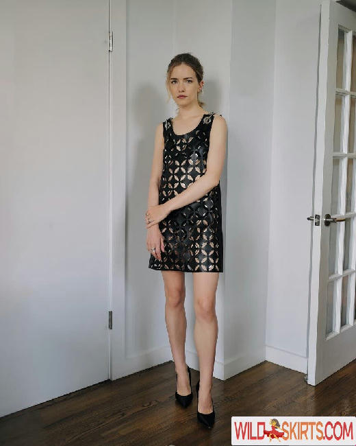 Willa Fitzgerald / Willa Fitzgerald / willafitz nude OnlyFans, Instagram leaked photo #109