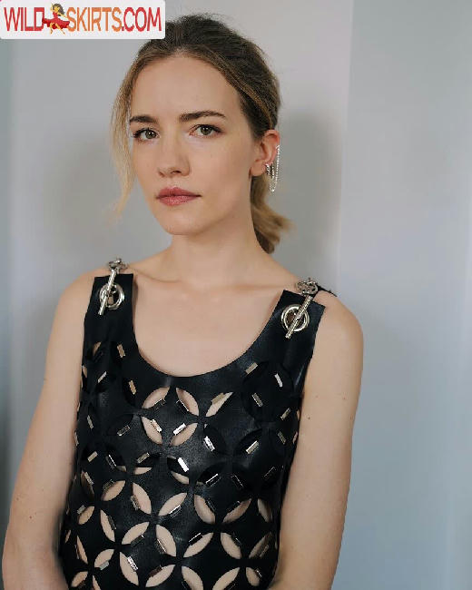 Willa Fitzgerald / Willa Fitzgerald / willafitz nude OnlyFans, Instagram leaked photo #96