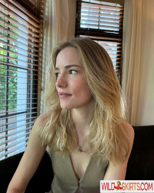 Willa Fitzgerald / Willa Fitzgerald / willafitz nude OnlyFans, Instagram leaked photo #118