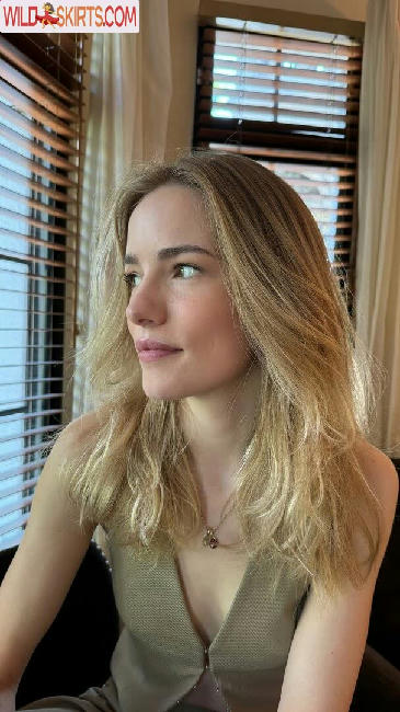 Willa Fitzgerald / Willa Fitzgerald / willafitz nude OnlyFans, Instagram leaked photo #120