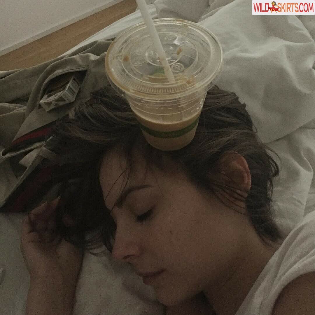 Willa Holland / pepsiholland / willaholland nude OnlyFans, Instagram leaked photo #6