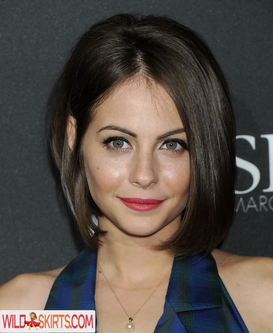 Willa Holland / pepsiholland / willaholland nude OnlyFans, Instagram leaked photo #7