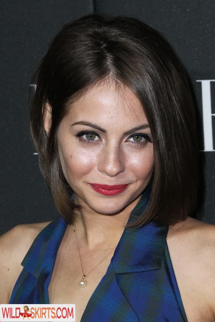 Willa Holland / pepsiholland / willaholland nude OnlyFans, Instagram leaked photo #9