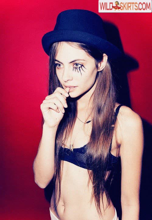 Willa Holland / pepsiholland / willaholland nude OnlyFans, Instagram leaked photo #4