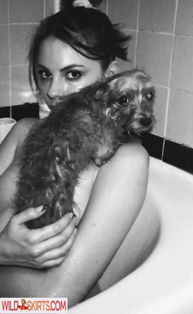 Willa Holland / pepsiholland / willaholland nude OnlyFans, Instagram leaked photo #13