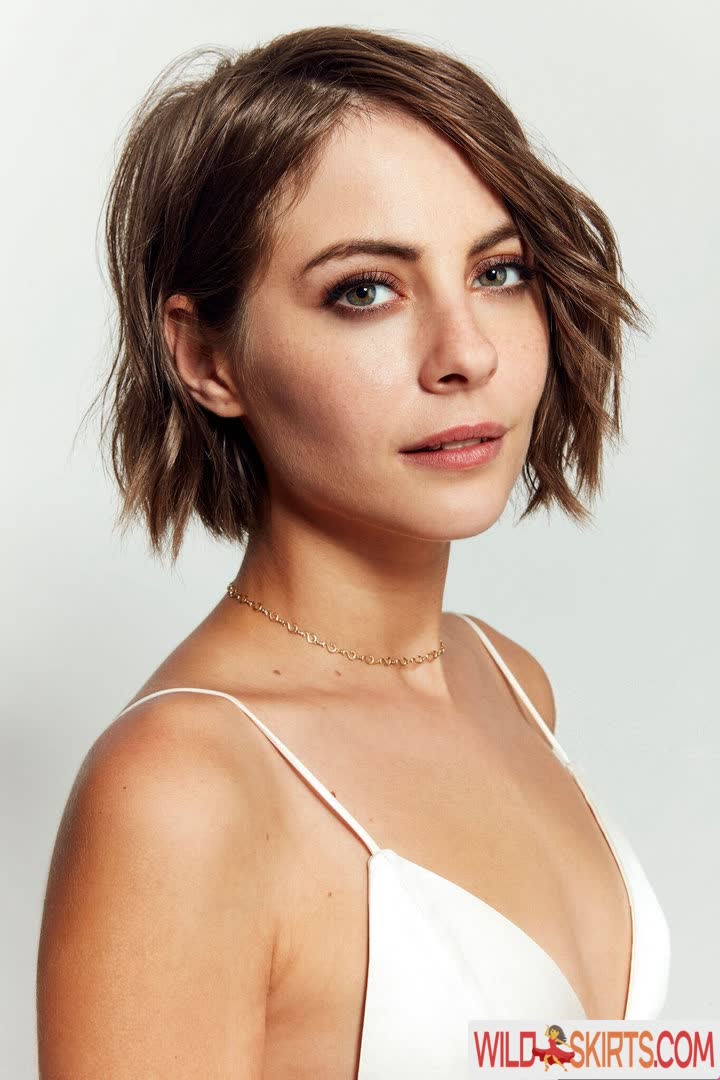 Willa Holland / pepsiholland / willaholland nude OnlyFans, Instagram leaked photo #7