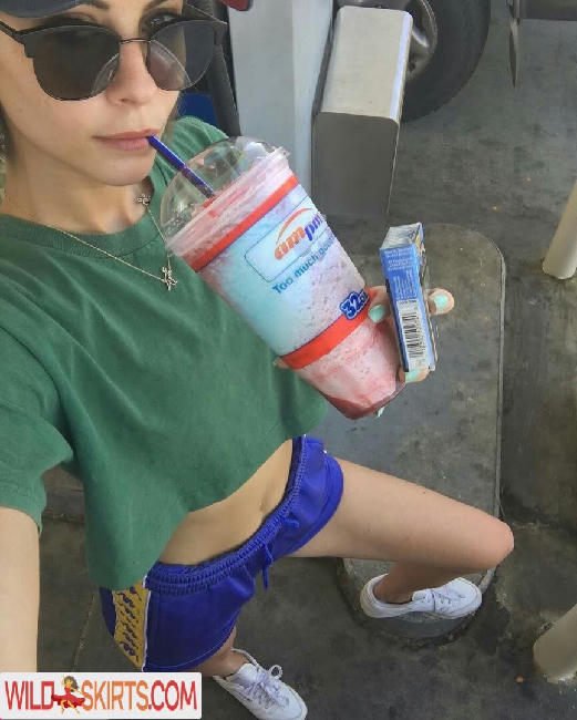 Willa Holland / pepsiholland / willaholland nude OnlyFans, Instagram leaked photo #175