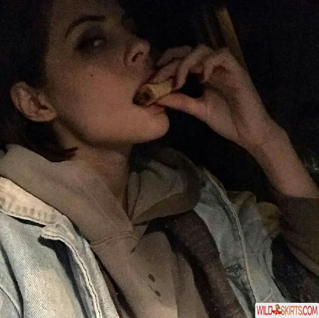 Willa Holland / pepsiholland / willaholland nude OnlyFans, Instagram leaked photo #180