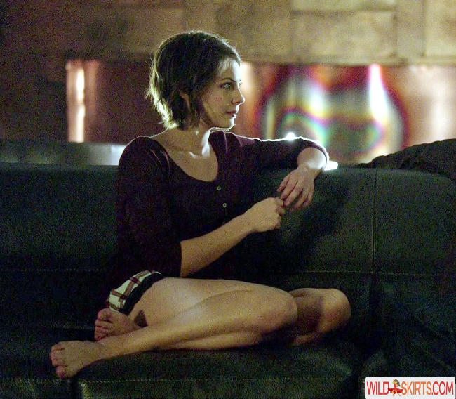 Willa Holland / pepsiholland / willaholland nude OnlyFans, Instagram leaked photo #193