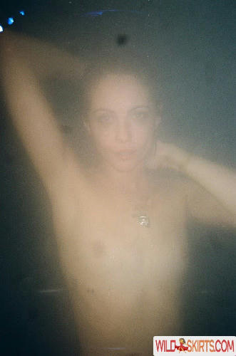 Willa Holland / pepsiholland / willaholland nude OnlyFans, Instagram leaked photo #127