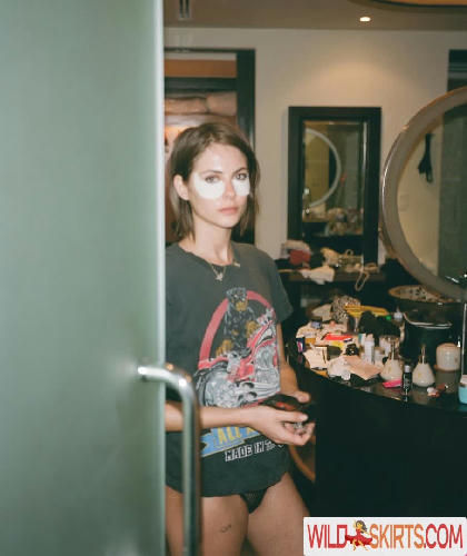 Willa Holland / pepsiholland / willaholland nude OnlyFans, Instagram leaked photo #57