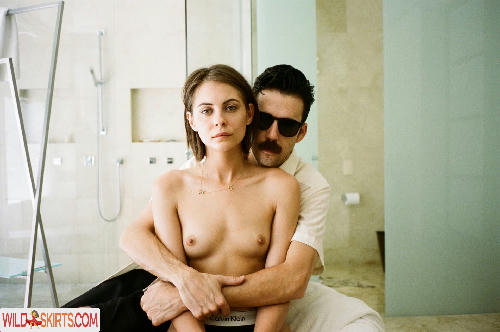 Willa Holland / pepsiholland / willaholland nude OnlyFans, Instagram leaked photo #50