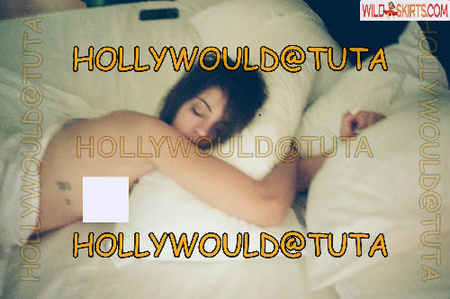 Willa Holland / pepsiholland / willaholland nude OnlyFans, Instagram leaked photo #91