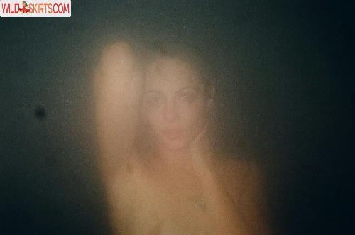 Willa Holland / pepsiholland / willaholland nude OnlyFans, Instagram leaked photo #97