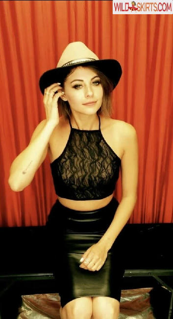 Willa Holland / pepsiholland / willaholland nude OnlyFans, Instagram leaked photo #170