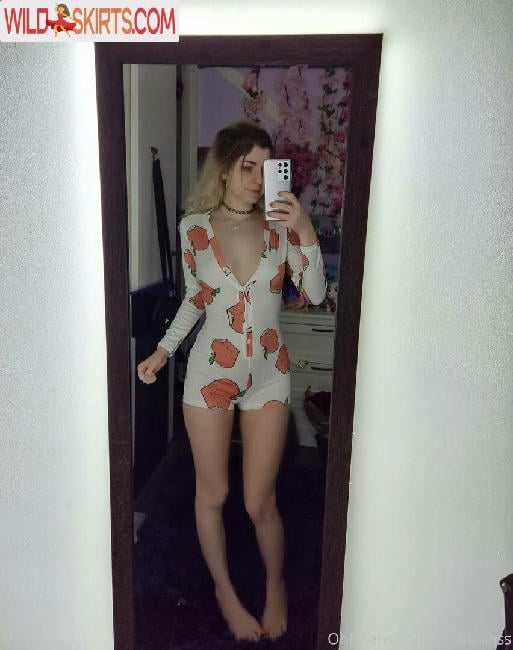 willokhlass nude OnlyFans, Instagram leaked photo #36