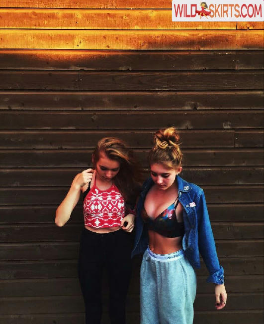 Willow Shields / willowshields nude Instagram leaked photo #133