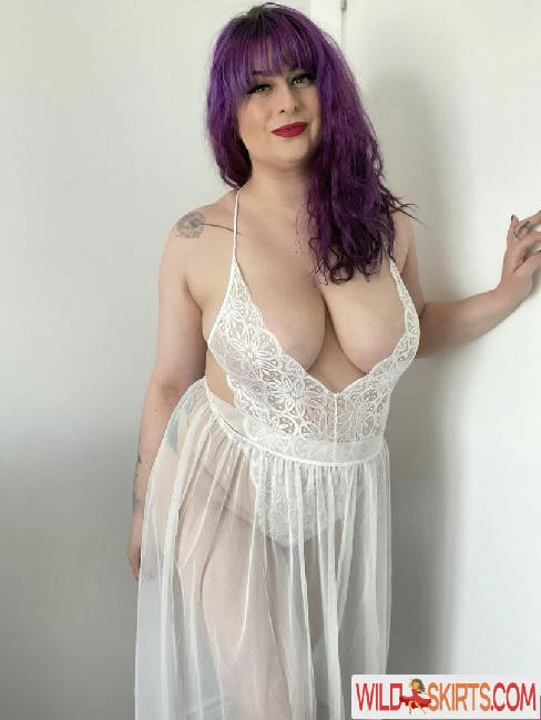 willowraven / _willowraven / willow.raven.adornments / willowraven nude OnlyFans, Instagram leaked photo #14