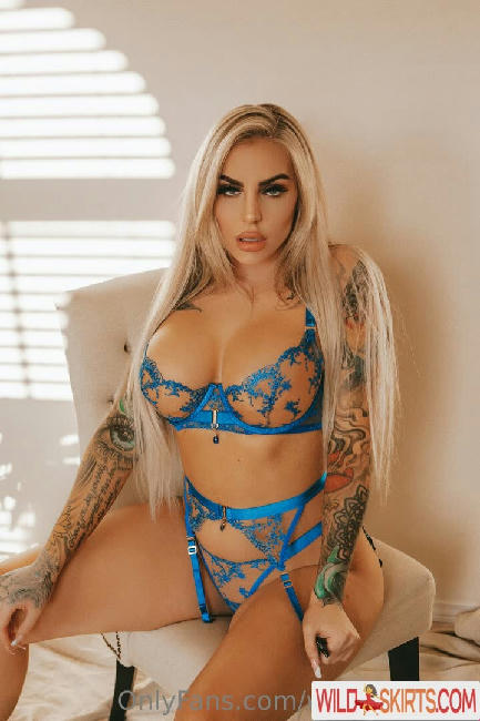 windseybaby / onlywindseybabyy / windseybaby nude OnlyFans, Instagram leaked photo #22