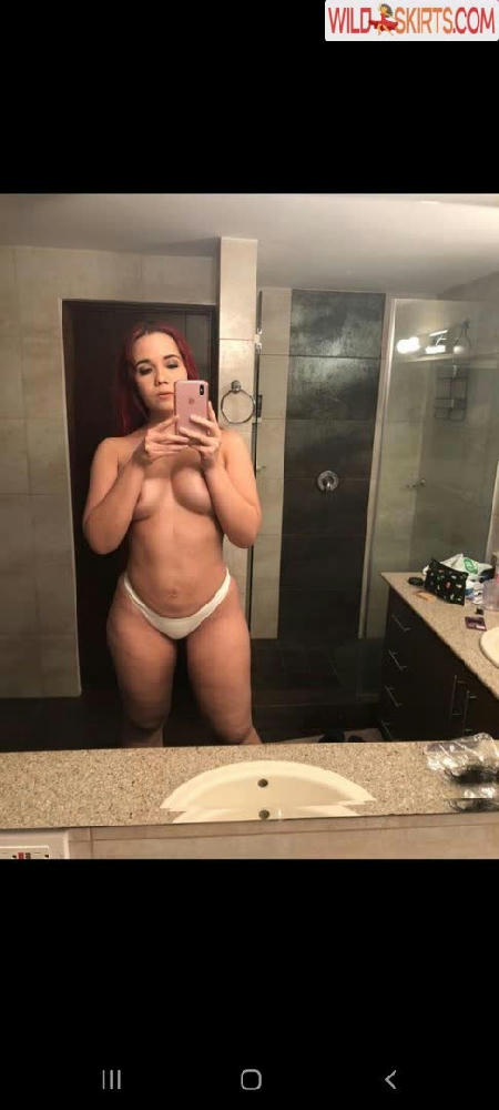 Windy Girk / windygirk nude OnlyFans, Instagram leaked photo #7