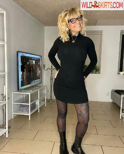 Winnie Nielsen / cemaklo2 / nywinz nude Instagram leaked photo #12