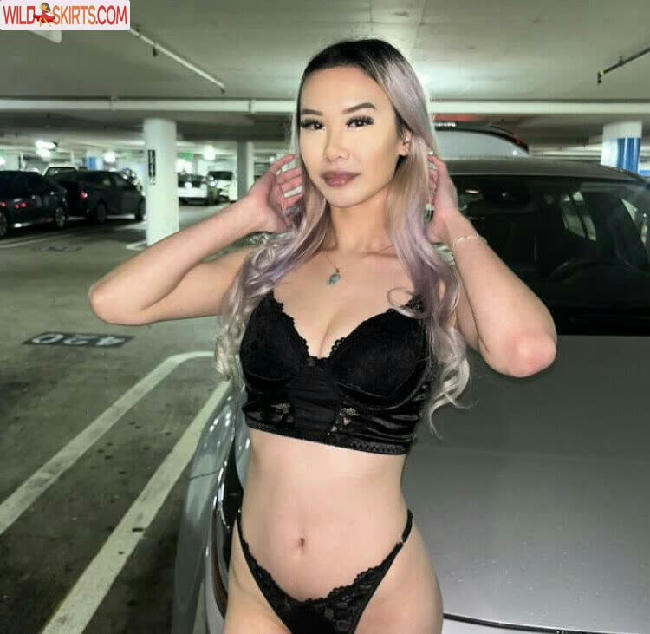 winnniiex / littlewinniee / winnniiex nude OnlyFans, Instagram leaked photo #11