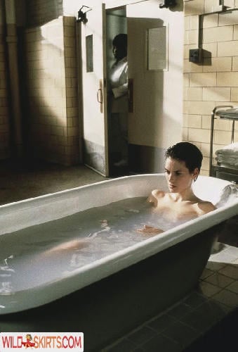 Winona Ryder / winonaryderofficial nude Instagram leaked photo #31