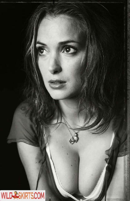 Winona Ryder / winonaryderofficial nude Instagram leaked photo #61