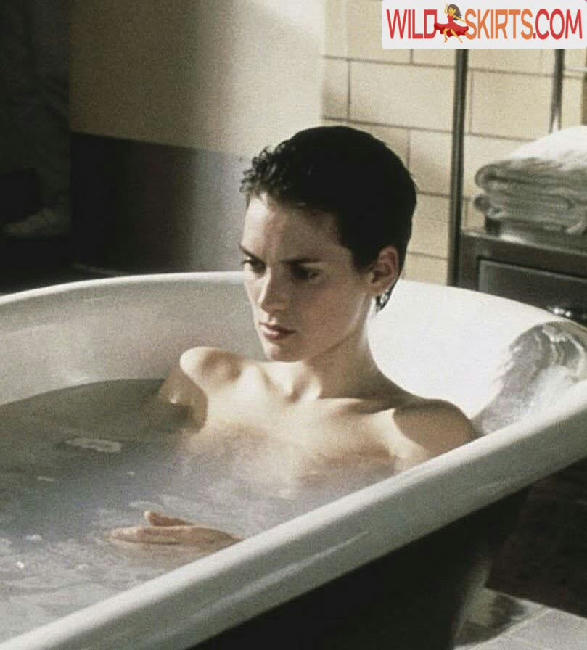 Winona Ryder / winonaryderofficial nude Instagram leaked photo #51