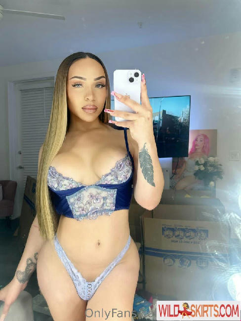 Winterxxdoll / winterxxdoll / winterxxdolll nude OnlyFans, Instagram leaked photo #49