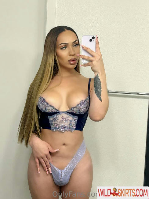 Winterxxdoll / winterxxdoll / winterxxdolll nude OnlyFans, Instagram leaked photo #39