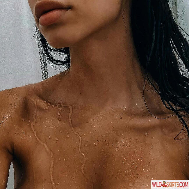 wisnniowa / Roksana / wisnniowa nude OnlyFans, Instagram leaked photo #113