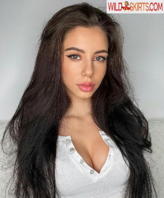 wisnniowa / Roksana / wisnniowa nude OnlyFans, Instagram leaked photo #192