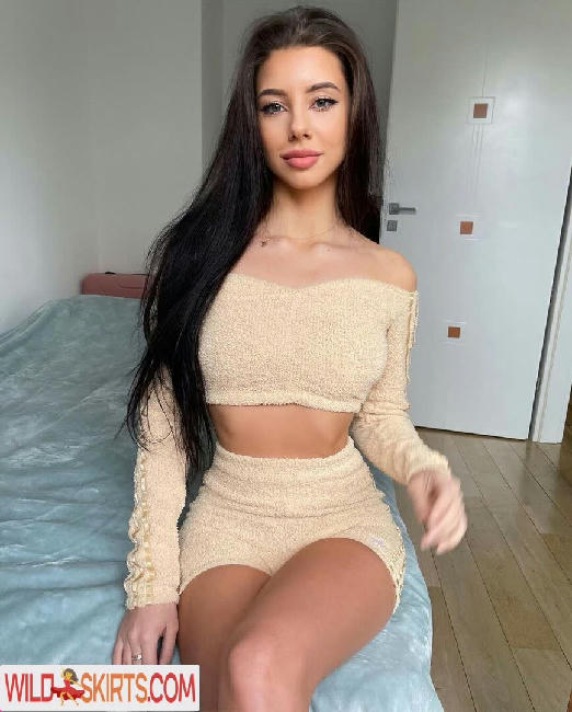 wisnniowa / Roksana / wisnniowa nude OnlyFans, Instagram leaked photo #200