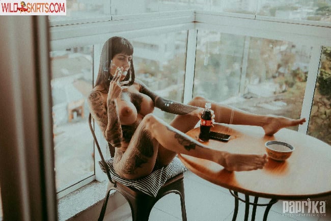 Witch Love / lovewitches nude OnlyFans leaked photo #24