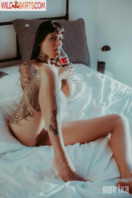 Witch Love / lovewitches nude OnlyFans leaked photo #52