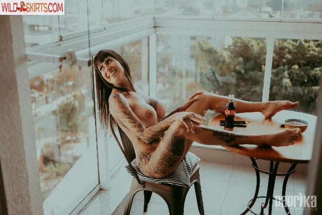 Witch Love / lovewitches nude OnlyFans leaked photo #54