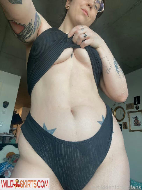 WitchyTQ / SlyTq / WitchyTQ nude OnlyFans, Instagram leaked photo #280