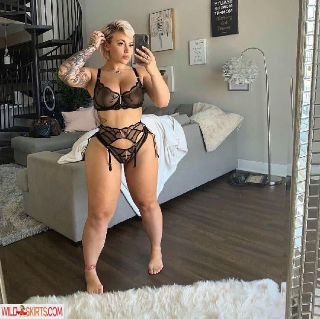 woahkenzy / woahkenzy nude OnlyFans, Instagram leaked photo #5