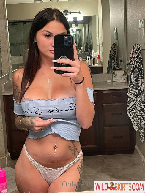 woahnatty / kaymbooz / woahnatty nude OnlyFans, Instagram leaked photo #73